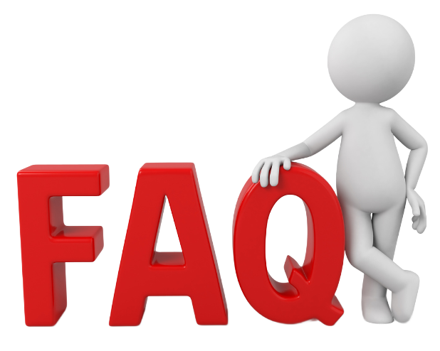 Frequently asked questions about Google Business Profile optimization in Chelmsford MA