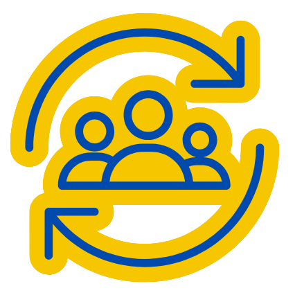 best-online-reputation-management-services-in-north-shore-Lynnfield-Marblehead-Swampscott-Peabody-drt3zrbre09-drt9g8fvhbu-99560809-drt9cvzqf3tf--282-29.png