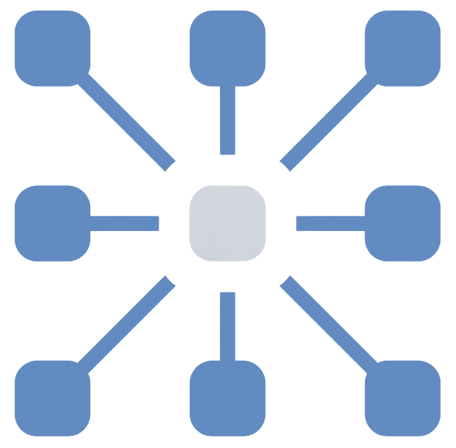 Business listing management audit to show consistency across directories for Chelmsford MA business
