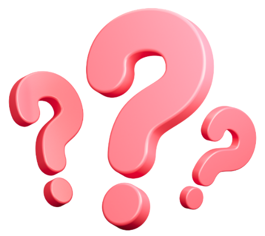 Frequently asked questions about business listing management services in Chelmsford MA
