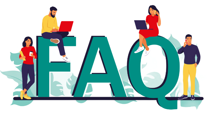 Best SEO in Andover faq