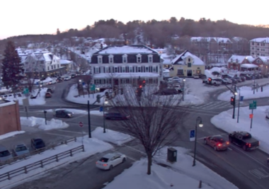 ClearMind Media Group team ready to help Chelmsford MA businesses with digital marketing
