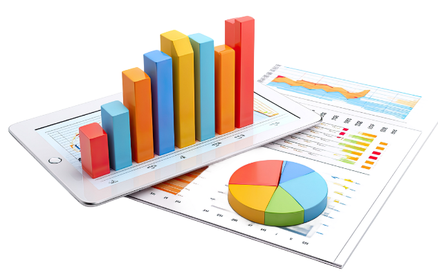 Safe vs risky Google Business Profile optimization strategies for Chelmsford MA businesses
