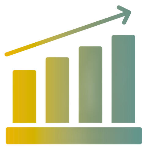 Free Google Ads consultation for Chelmsford MA small business owners with ClearMind Media Group
