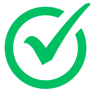  Free business listing audit and consultation for Chelmsford MA small business owners
