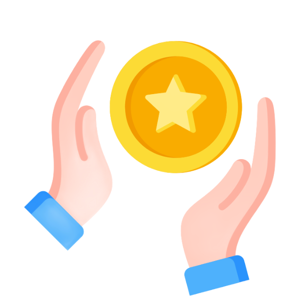  Free reputation management consultation for Chelmsford MA small business owners
