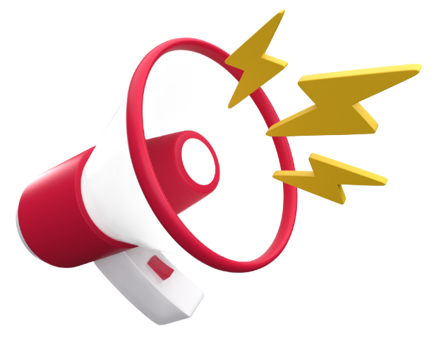 Free social media advertising consultation for Chelmsford MA small business owners
