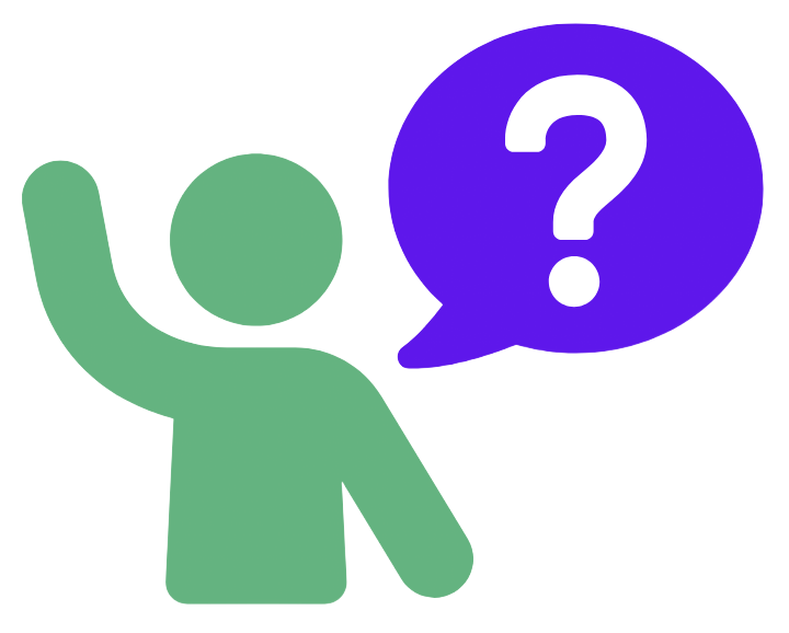 Frequently asked questions about Google Ads management services in Chelmsford MA
