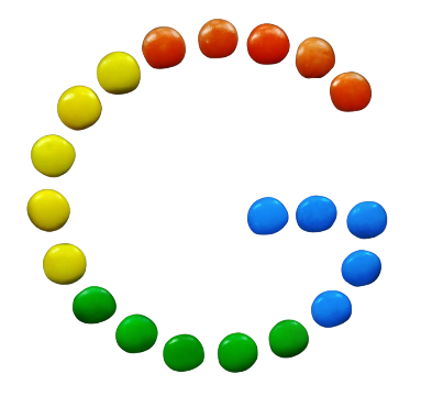 Why ClearMind Media Group Google Ads management is different from typical PPC agencies