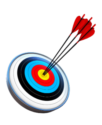  ClearMind Media Group's seven-step Google Business Profile optimization methodology for Chelmsford businesses
