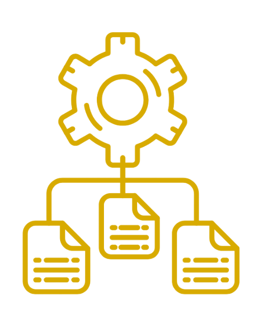  Inconsistent business listings causes missed calls for Chelmsford MA businesses
