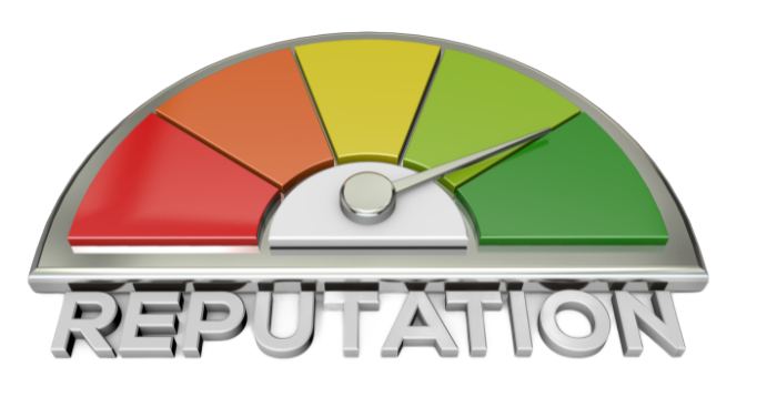 How negative online reviews affecting Chelmsford MA business reputation
