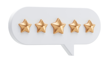 Frequently asked questions about reputation management services in Chelmsford MA
