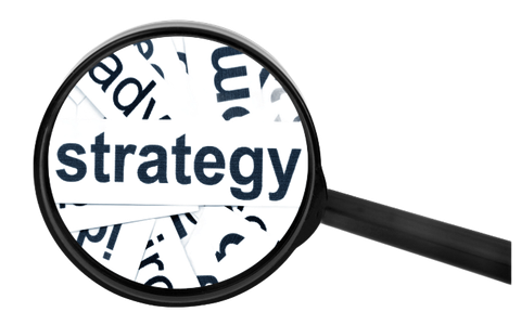  Digital strategy for Chelmsford MA business owners 
