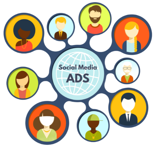 Why ClearMind Media Group social media advertising is different from typical marketing agencies
