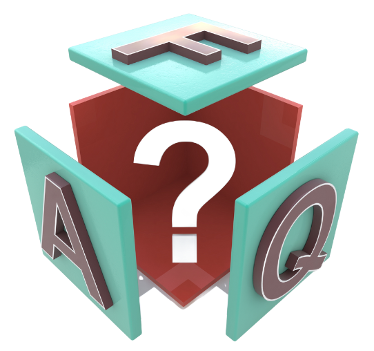  Frequently asked questions about social media advertising services in Chelmsford MA
