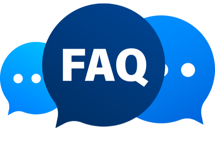 Frequently asked questions about website design services in Chelmsford MA