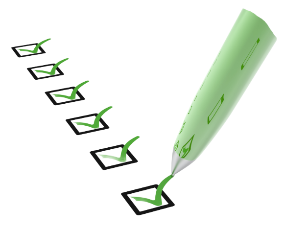 ClearMind Media Group's six-step website design process for Chelmsford MA businesses