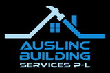 Builders in Taree