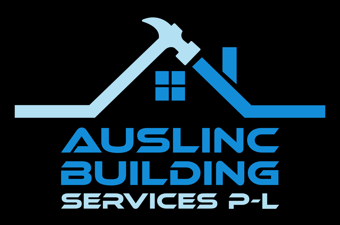 Builders in Taree