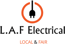 Residential & Commercial Electrician on the Central Coast