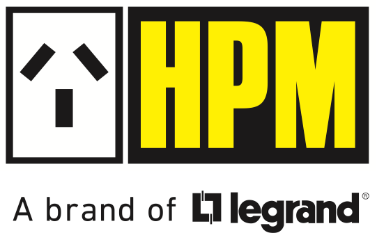 HPM Logo