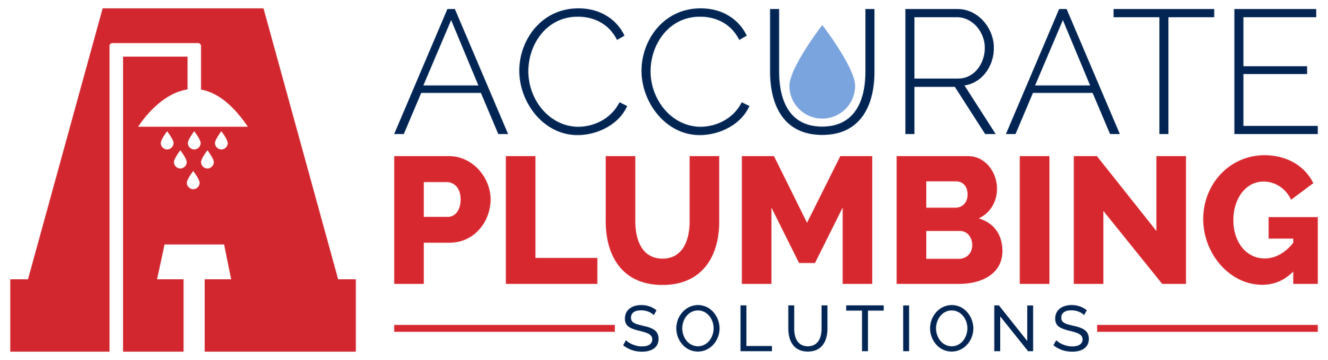 Accurate Plumbing Solutions