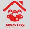 GRUPOTECC