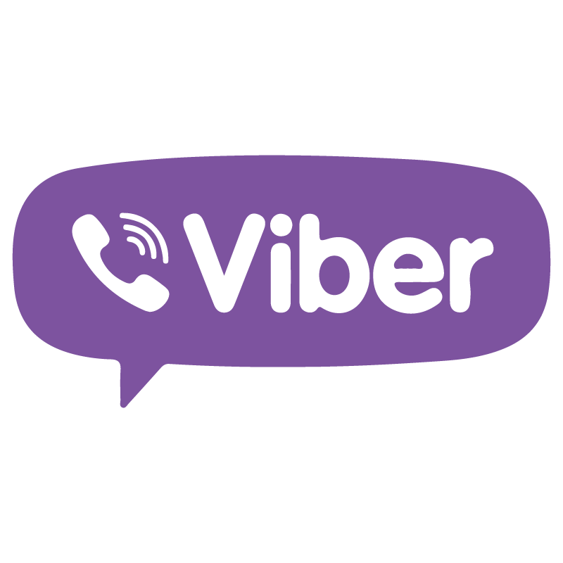Viber info. Вайбер. Пиктограмма вайбер. Ярлык вайбер. Вайбер без фона.