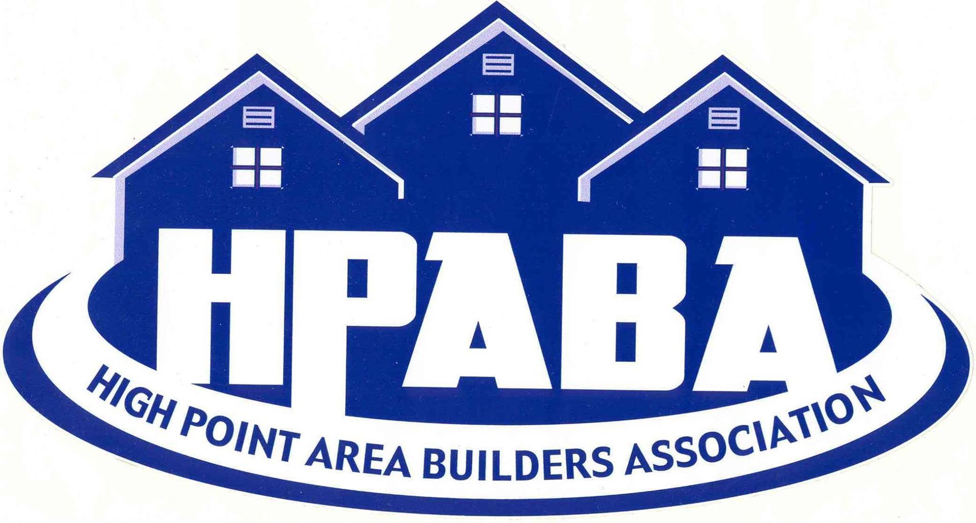 Roofing Company – High Point, NC – Crossover Roofing