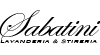 LAVANDERIA STIRERIA SABATINI Logo