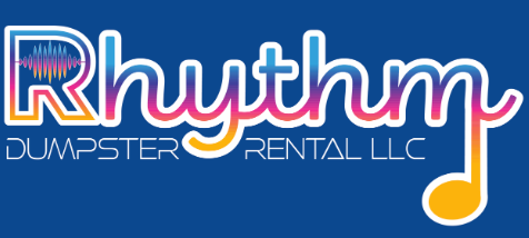 Rhythm Dumpster Rental LLC