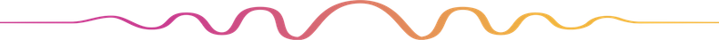 div