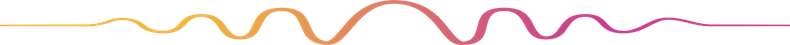 div