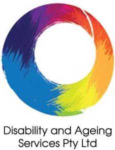 Disability and Ageing Services