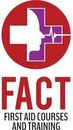 First Aid Courses and Training (FACT)