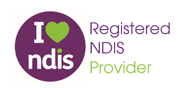 NDIS logo