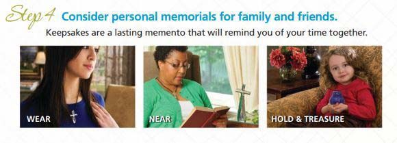 A woman is sitting on a couch reading a book.