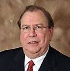 Frank McFadden