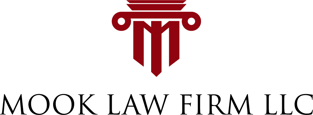 Mook Law Firm LLC