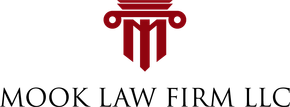 Mook Law Firm LLC