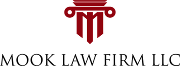 Mook Law Firm LLC
