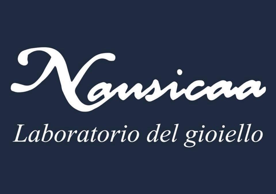 nausicaa logo