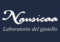 Nausicaa logo