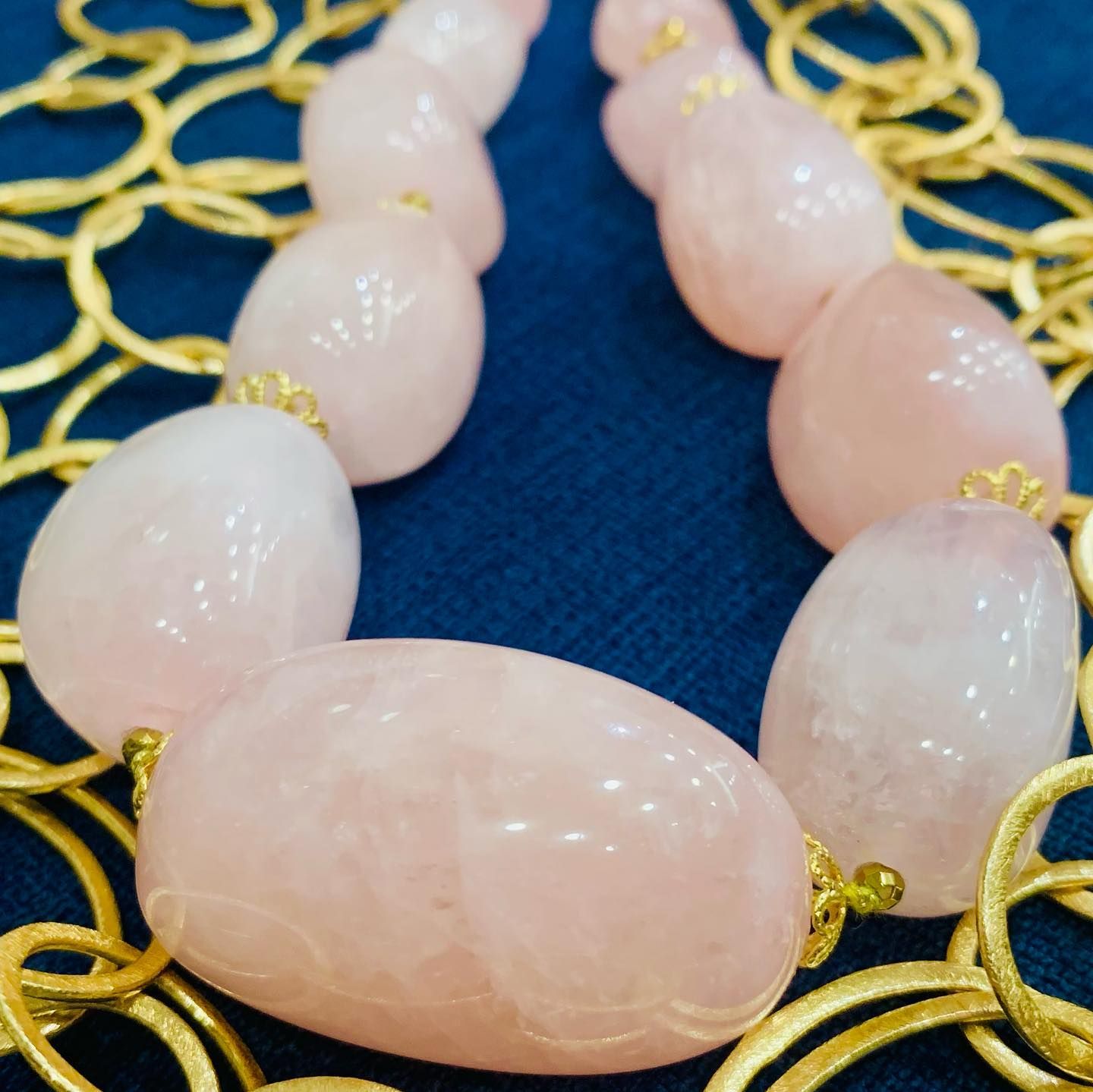 gioielleria per donna