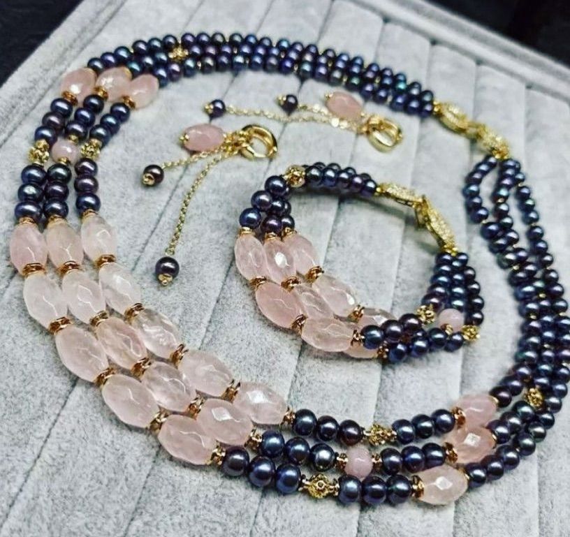 bracciale per donna in argento