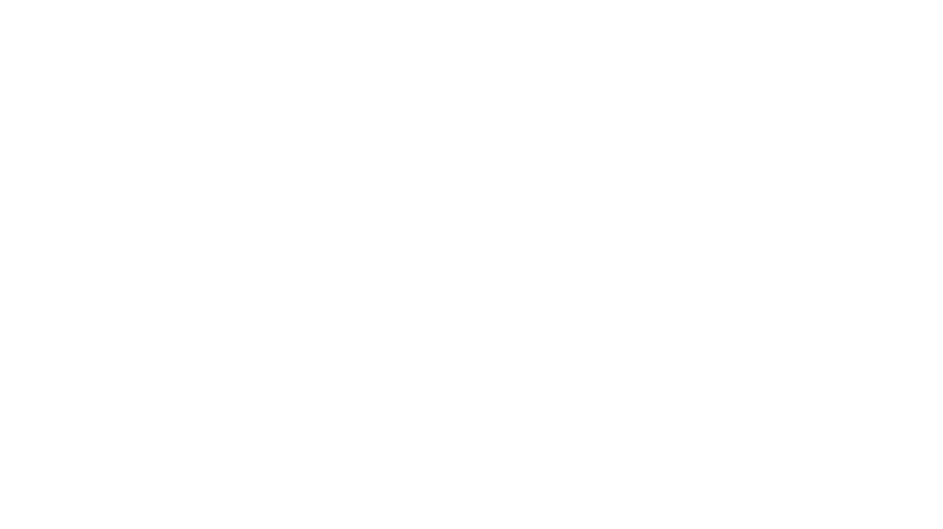 Neurochiro Dr Pascale Schmid