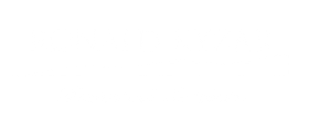 Ronald Kyzar Financial Services  logo