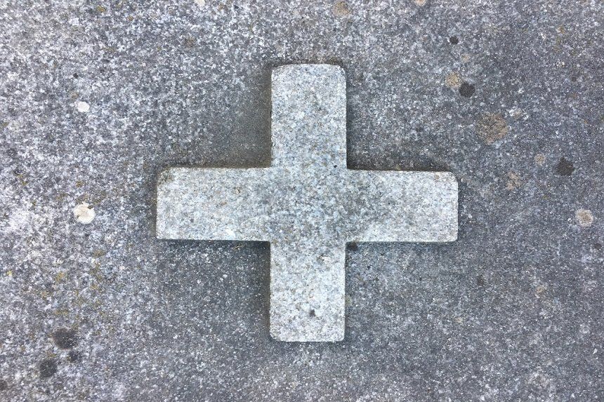 personalizzazione lapidi