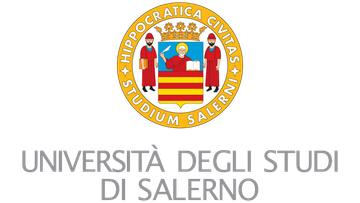 Convenzionata Università degli Studi di Salerno